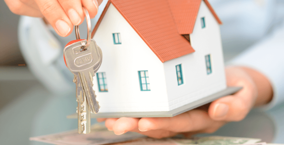 agence immobilière dijon